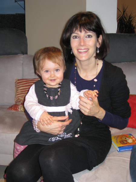 Weihnachten 004.jpg   30kb   26.03.2021 22:41:52